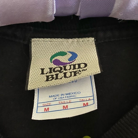 ✨SOLD✨ elvis presley tshirt - Picture 5 of 7